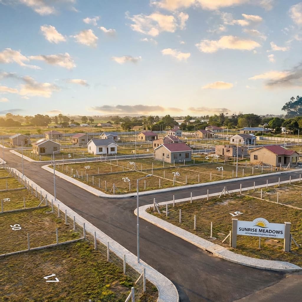 Budget-Friendly Options